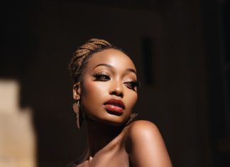 Outfit hackek, hogyan nézz ki jobban ugyanabban a ruhában