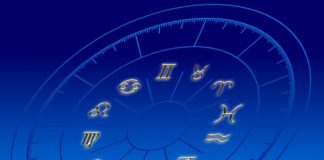 Heti horoszkóp: Érzelmi hullámvasút – de most te irányítod a kormányt