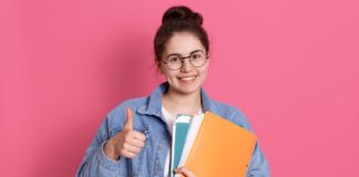 Hamarosan itt a középiskolai központi felvételi: ezekre érdemes figyelniük a diákoknak és a szülőknek