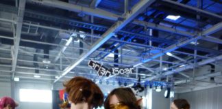 Téli MondoCon – Barátok, cosplay és egy nap, ami feltölt