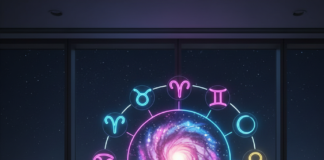 Heti horoszkóp: Március beköszönt – most kiderül, mire építettél valójában