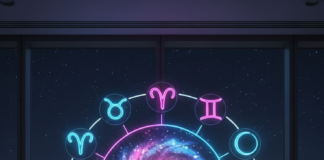 Heti horoszkóp: Március beköszönt – most kiderül, mire építettél valójában