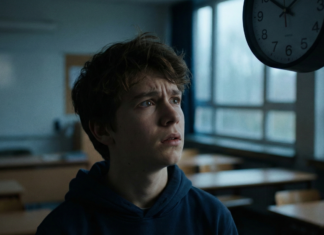 7:55 – A gyomorgörcs anatómiája hétfő reggel