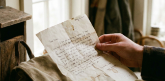 „Csak egy haver” – Levél a legjobb barátomnak