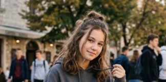 A pulcsi-hadművelet: Jelzések, amiket csak mi értünk