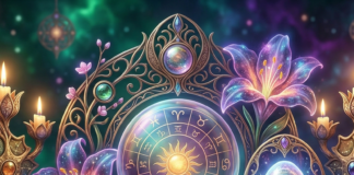 Heti horoszkóp: Húsvéti újjászületés és váratlan ajándékok – Felkészültél a változásra?