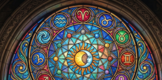 Heti horoszkóp: Tavaszi Lendület és Váratlan Találkozások – Felpörögnek az események!