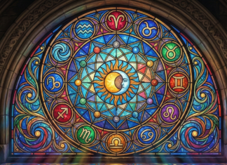 Heti horoszkóp: Tavaszi Lendület és Váratlan Találkozások – Felpörögnek az események!