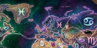 Heti horoszkóp: Tavaszi pörgés, áprilisi tréfák és váratlan fordulatok – Készen állsz?