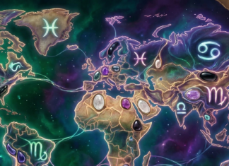 Heti horoszkóp: Tavaszi pörgés, áprilisi tréfák és váratlan fordulatok – Készen állsz?