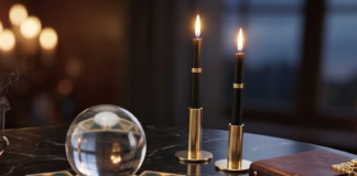 Heti horoszkóp: Tavaszi pörgés és váratlan fordulatok – Készen állsz?