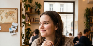 A Gap Year (halasztás) nem bűn, hanem életmentés