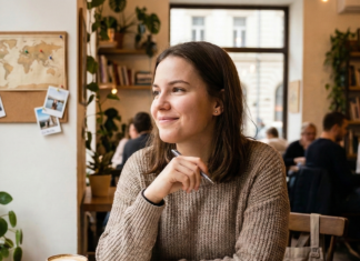 A Gap Year (halasztás) nem bűn, hanem életmentés