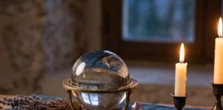 Heti horoszkóp: Tavaszi zsongás – új energiák, új lehetőségek!