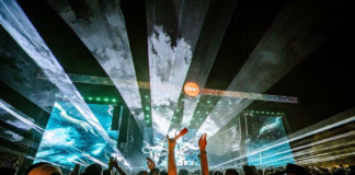 Újabb Sziget nevek: Skepta, Jorja Smith, Natasha Bedingfield és sokan mások