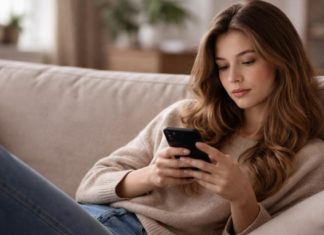 Te is nézted már meg a telefonod teljesen feleslegesen?
