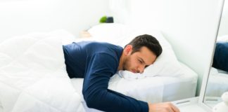 A “ma korán lefekszem” hazugság, amit újra és újra elhiszünk