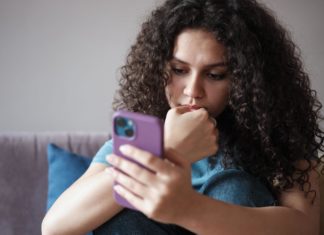 Miért tűnik úgy, hogy mindenki másnak rendezettebb az élete?