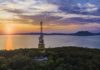 Balatoni nyár fiataloknak: ezek azok a helyek, ahol biztosan nem fogsz unatkozni!