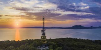 Balatoni nyár fiataloknak: ezek azok a helyek, ahol biztosan nem fogsz unatkozni!
