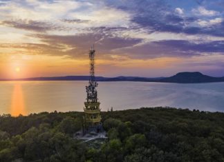 Balatoni nyár fiataloknak: ezek azok a helyek, ahol biztosan nem fogsz unatkozni!