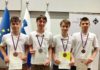 Fantasztikus magyar siker a 2026-os Közép-Európai Informatikai Diákolimpián