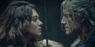 Top 5 sorozat, amit most mindenki néz a Netflixen