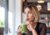 A matcha őrület: hogyan lett a zöld italból világsiker? 🍵