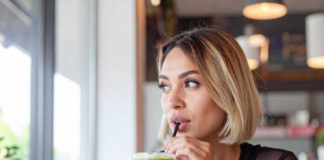 A matcha őrület: hogyan lett a zöld italból világsiker? 🍵