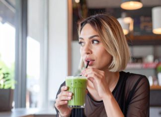 A matcha őrület: hogyan lett a zöld italból világsiker? 🍵