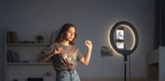 Top 5 TikTok-trend, ami most meghódítja az internetet