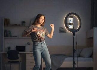 Top 5 TikTok-trend, ami most meghódítja az internetet