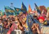 Jóval több a magyar fellépő a megújult Sziget fesztiválon