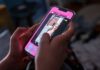YouTube vs. TikTok. Melyik tud jobban beszippantani?