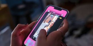 YouTube vs. TikTok. Melyik tud jobban beszippantani?