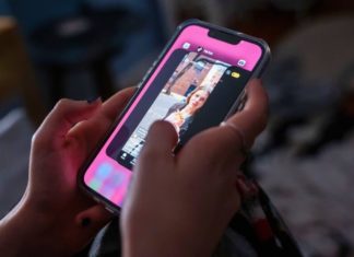 YouTube vs. TikTok. Melyik tud jobban beszippantani?