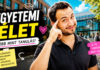 Egyetemista leszel? Erre biztosan nem készít fel a középiskola