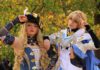 Színek, cosplayek és élmények – ismét MondoCon!