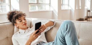 Már nem is emlékszünk, mit csináltunk internet nélkül